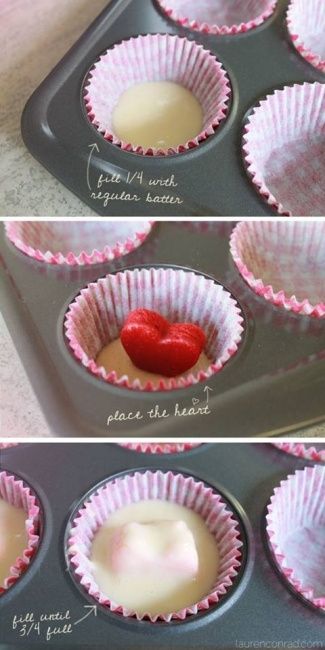 cupcake