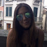 Inês