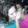 Ciely