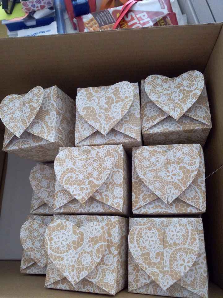 De outra perspectiva ... 