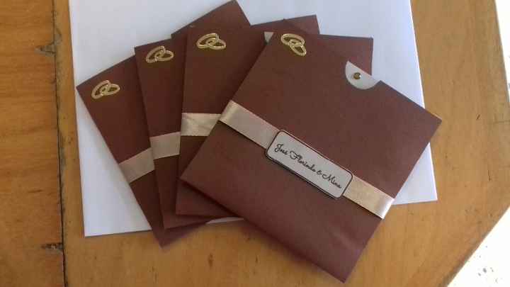 Mais ao pormenor ...