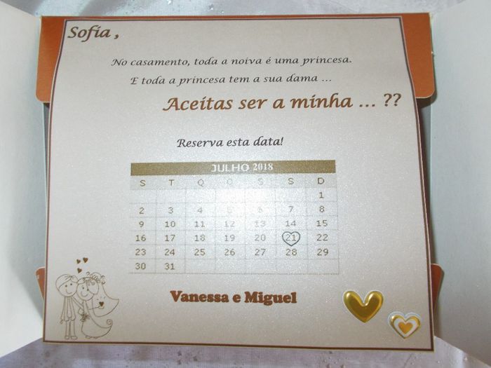 O texto mais ao pormenor