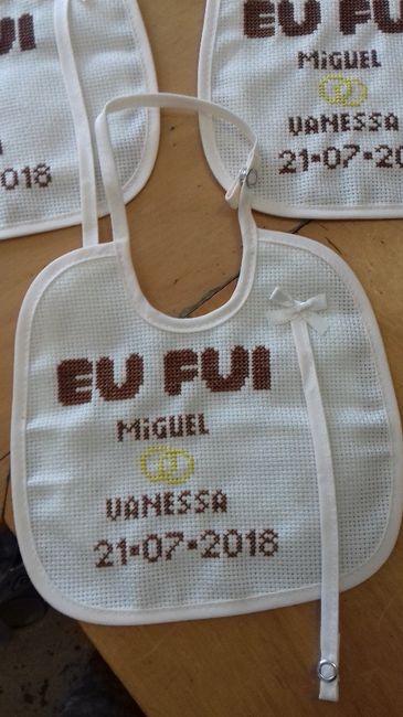 Aqui mais ao pormenor