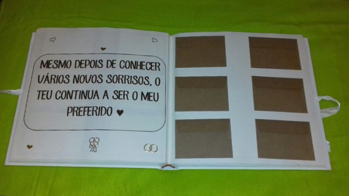 Frases