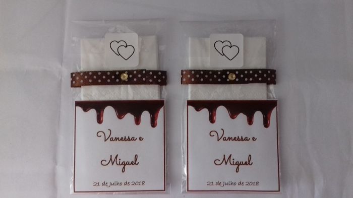 Lágrimas de Alegria (verso)