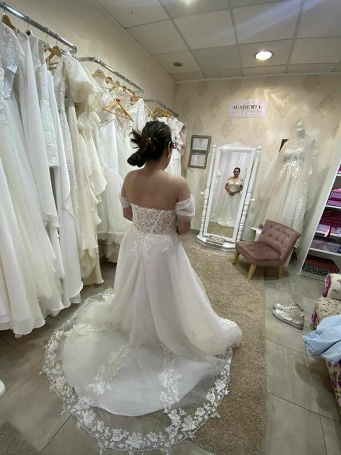 Vestido 1