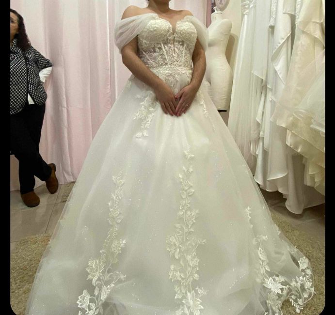 Vestido 2