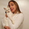 Bárbara