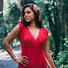 Mariana
