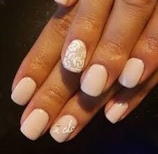 Manicure 5