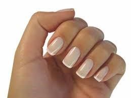 Manicure 1