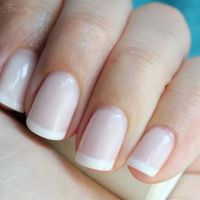Manicure 4