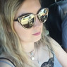 Ângela