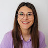Joana