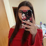 Caroline
