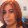 Soraya