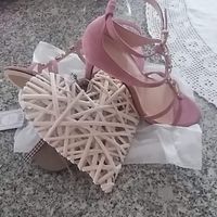 adoro!!