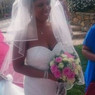 Marcia