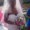 Marcia