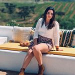 Madalena