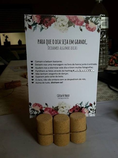 Cartões 2