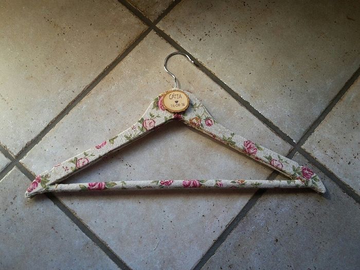 Cabites diy :) feliz com o resultado - 2
