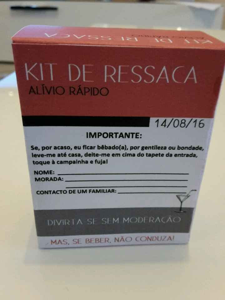 Kit de ressaca - 1a tentativa :) - 3