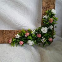 Moldura para photo booth diy - 3
