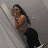 Luciana