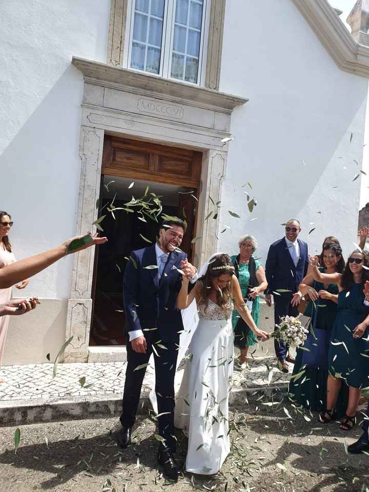 21.08.2020 - o dia do meu casamento - 4