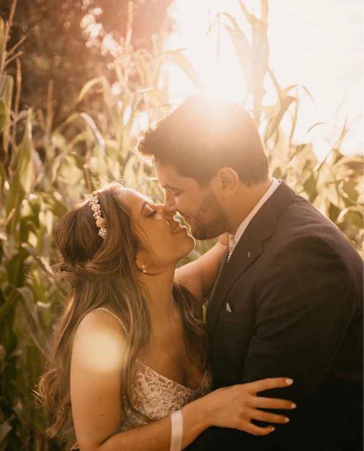 21.08.2020 - o dia do meu casamento - 5
