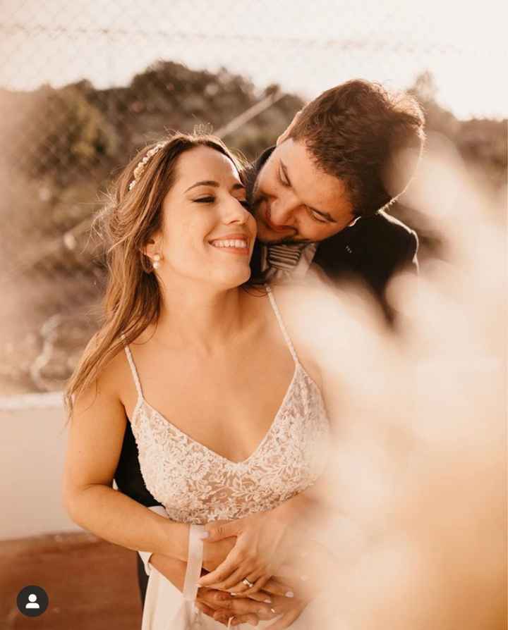 21.08.2020 - o dia do meu casamento - 7