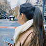 Catarina