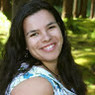 Telma