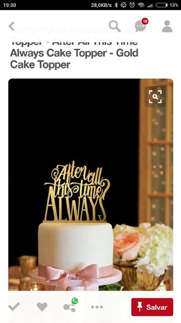 Quem gosta de Harry Potter? :) - 1