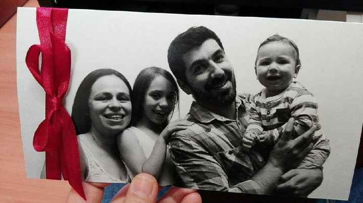 Convites 😊😊😊 adoro - 3