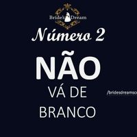 Regras de ouro para convidados 😉😊 - 3