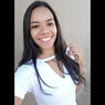 Wênia