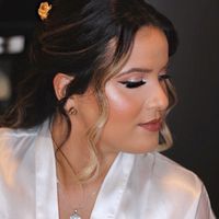 Recém casada 💓🎉💍 - 4