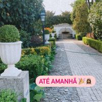 Recém casada 💓🎉💍 - 24