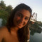 Dalila