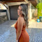 Leticia