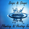 Adrian