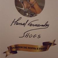  Lojas sapatos personalizados - 1