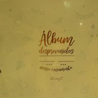 Livro de Honra Onde Encontrar? - 1