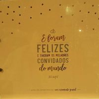 Livro de Honra Onde Encontrar? - 2