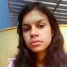 LIVIA