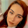 Tânia