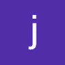 Joana