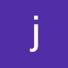 Joana